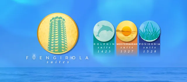 Fuengirola Suites