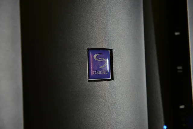 Courika Solutions, LLC