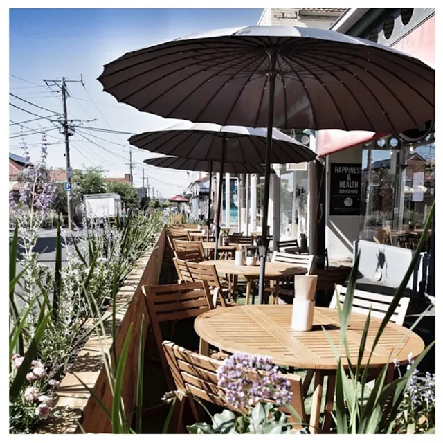 Heal.Thy Self Co ️