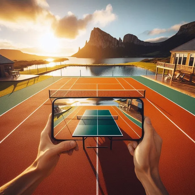 Eisenbahner-Sportverein Blau-Rot Bonn e.V.