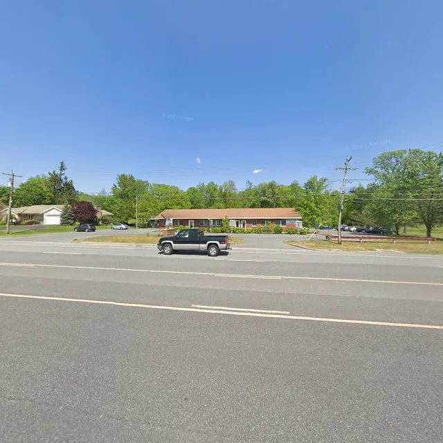 Electronic Office Products