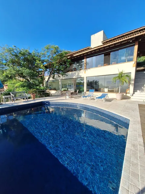 Hotel Boutique Renascer em Búzios