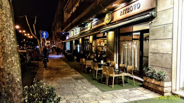 La Tradizione Doddis