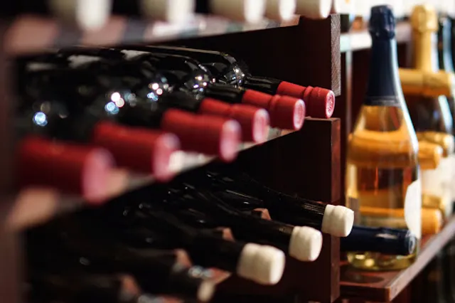 Lord Fairfix Cafe & Tap