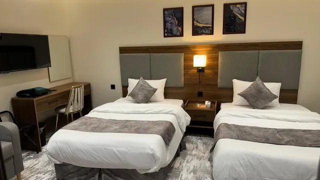 أساليب بلاتينيوم