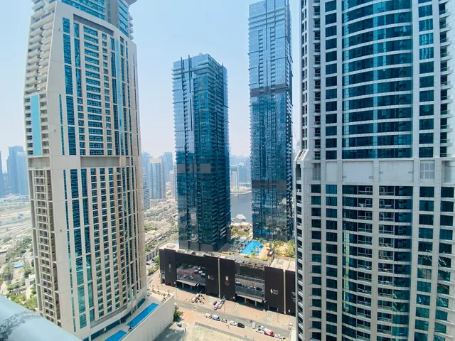 AL Marsa Holiday Home