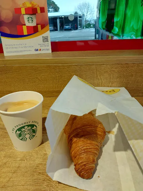 Panos Q8 Zaventem Nossegem