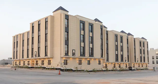 الماجدية 104