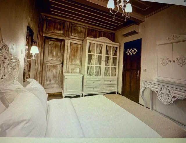 Bay C Konak Hotel & Restaurant