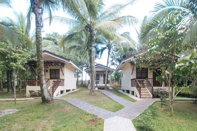 RedDoorz @ Hilarion's Farm Majayjay, Laguna