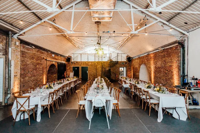 London Basque Kitchen Ltd