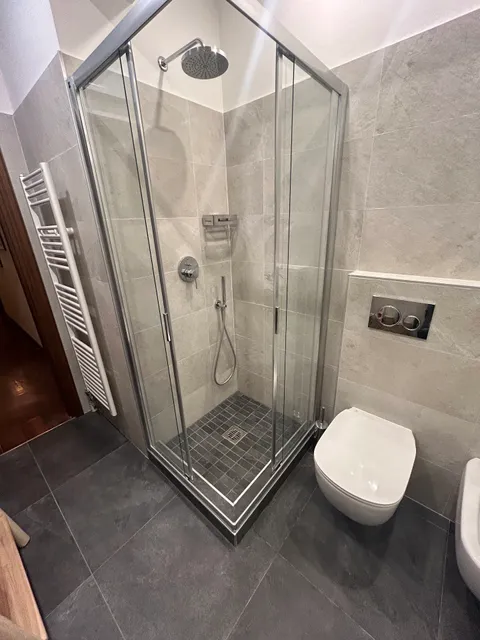 il tuo amico idraulico a sanremo