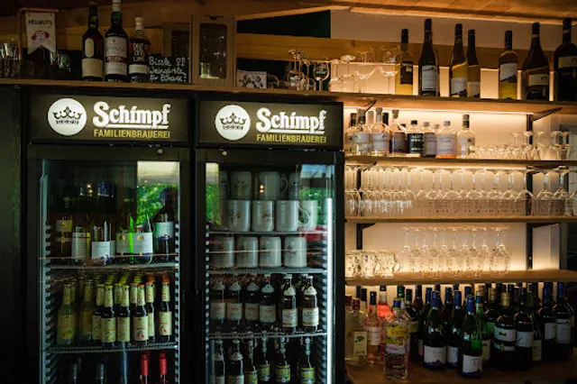 Rotenberger Weingärtle