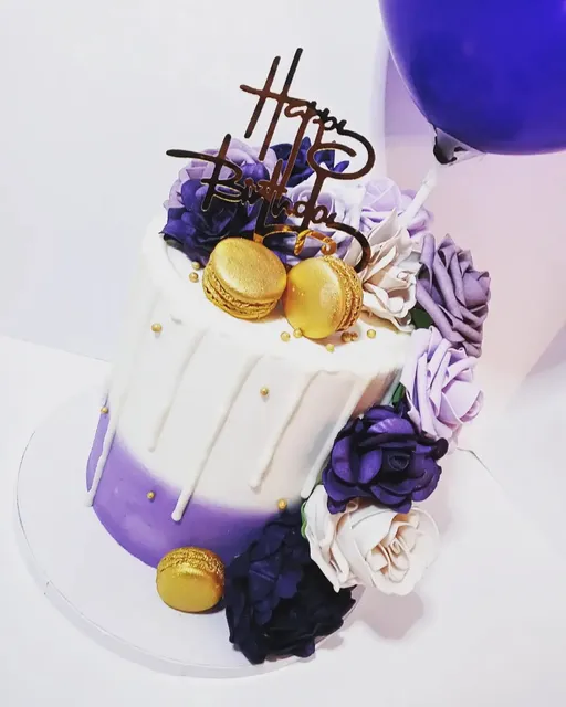 The Sweet Bee Bakery Boutique