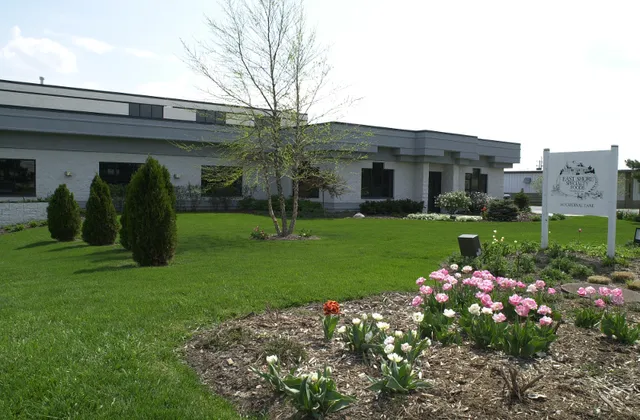 East Shore Specialty Foods, Inc