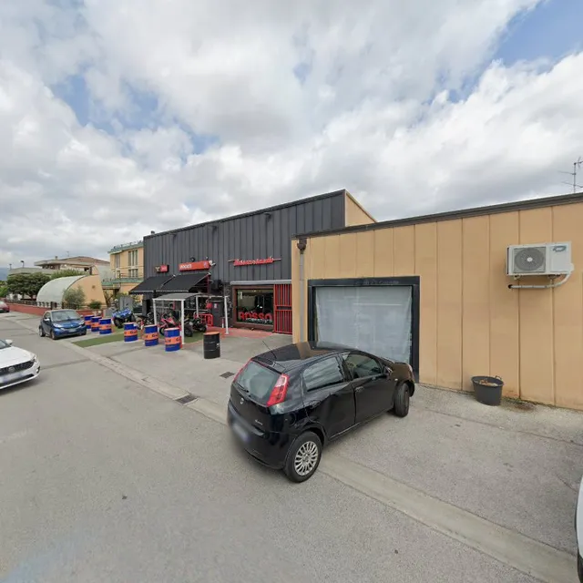 Elcos Computers And Electronics Shop Srl