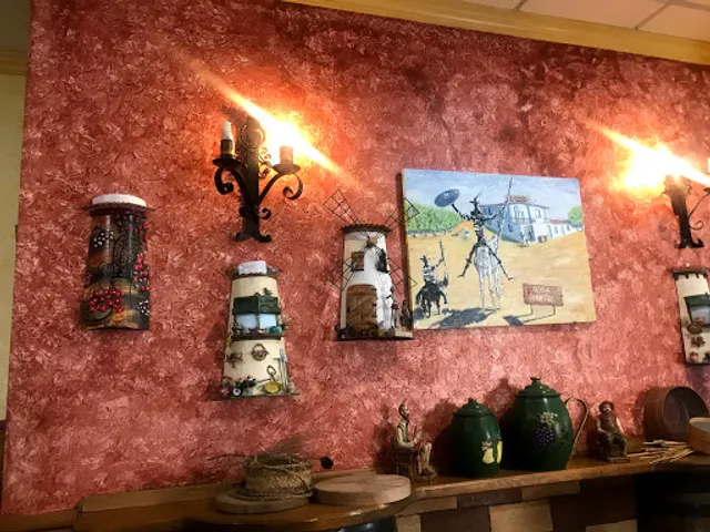 place image