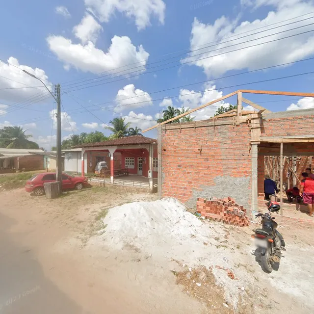 Pizzaria Cardoso Delivery