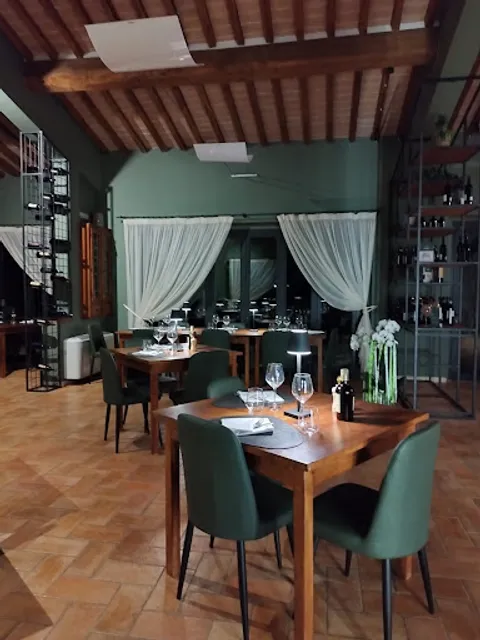 Acquaforte - artigiani in cucina