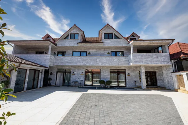 Imperial Studio Sibiu