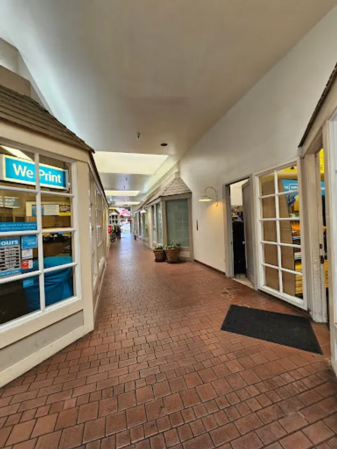 Himalayan Curry House