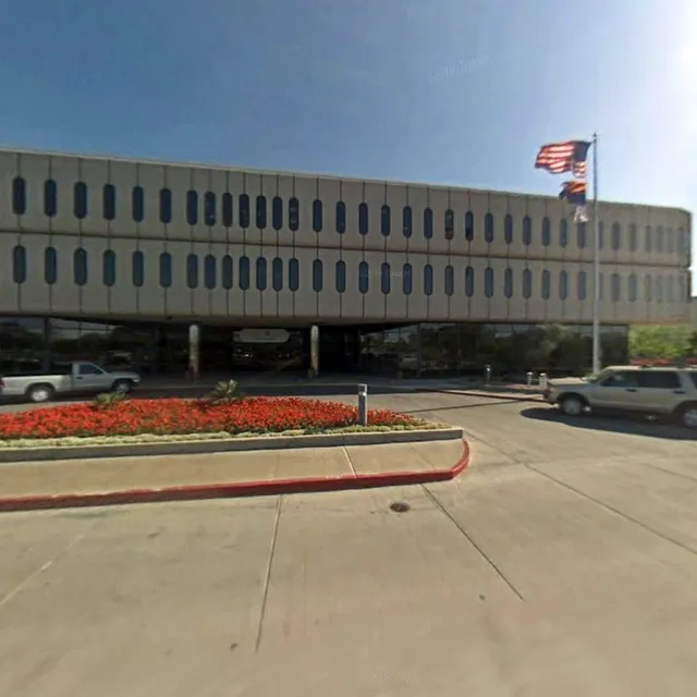 Banner Health Systems