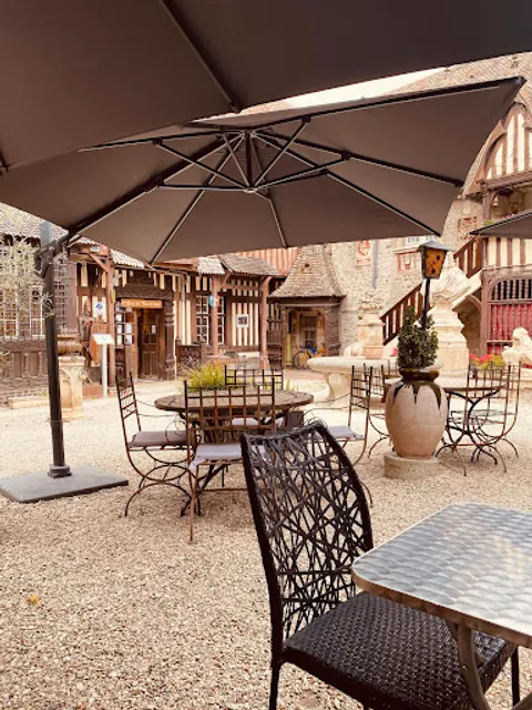 Guillaume le Conquérant