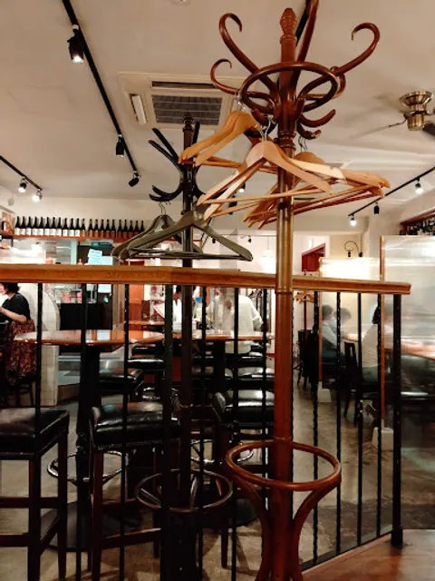 ブラーノブラーノ