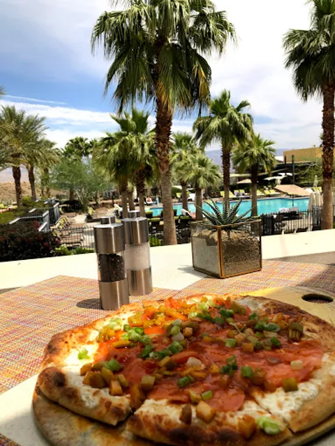 State Fare Bar & Kitchen