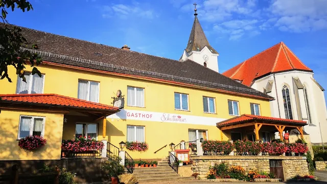 Gasthof Renate Schrittwieser