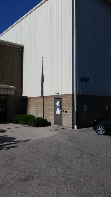 Menasha Packaging Company, LLC