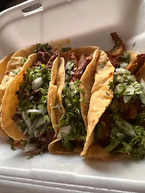 Reynalda Cucina & Amor