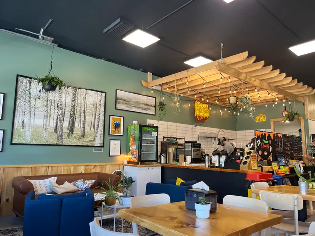 Cheese Louise Sandwiches