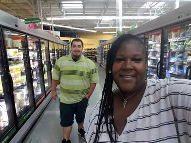 Northgate Shopping Center