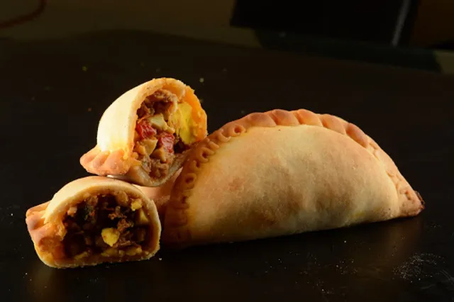 El Hornito Santiagueño