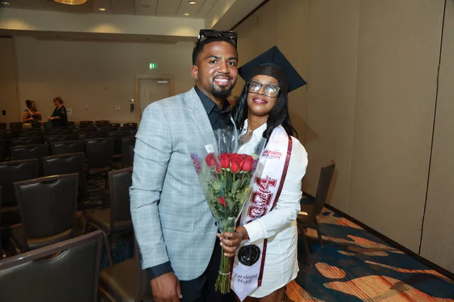 Arlington Career Institute