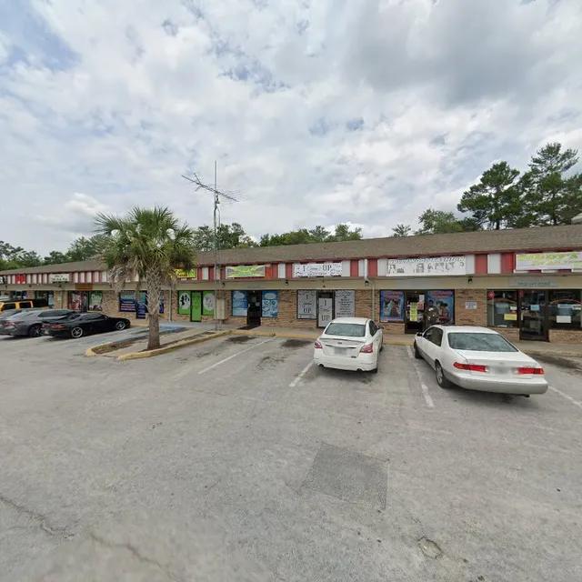 Diddy's Caribbean Restaurant