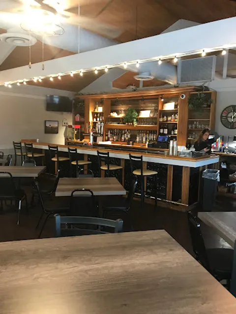 Christina's Grill & Gatherings