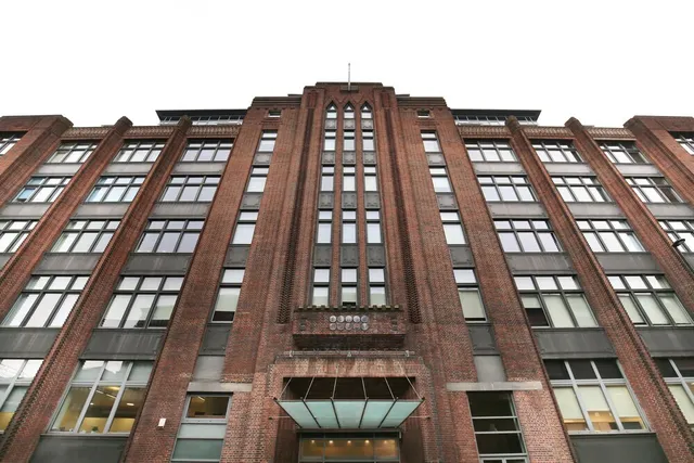 Centralofts, Week2Week Serviced Apartments