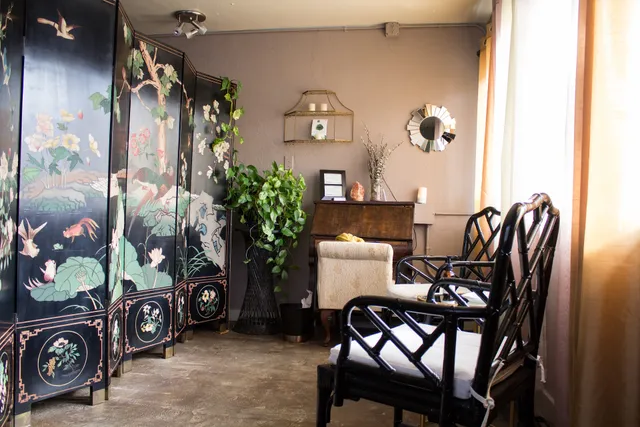 L'Unica Skincare & Sugaring