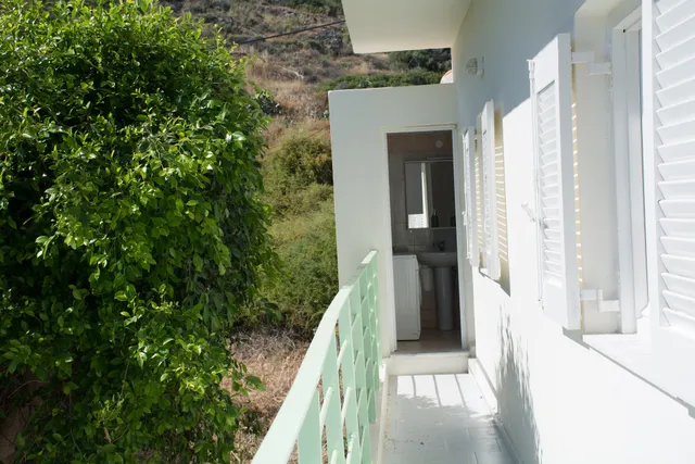 Stella's Beach House