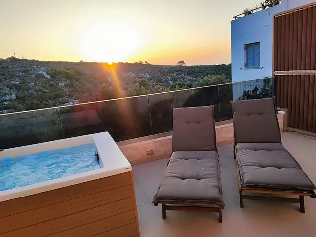 L.A. Boutique Suites