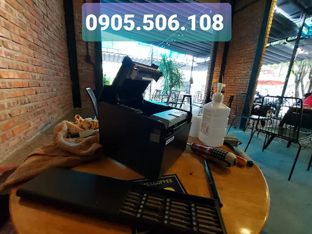 Quán Bê Thui Hồng Nga | Bê thui Giang Ghẹ