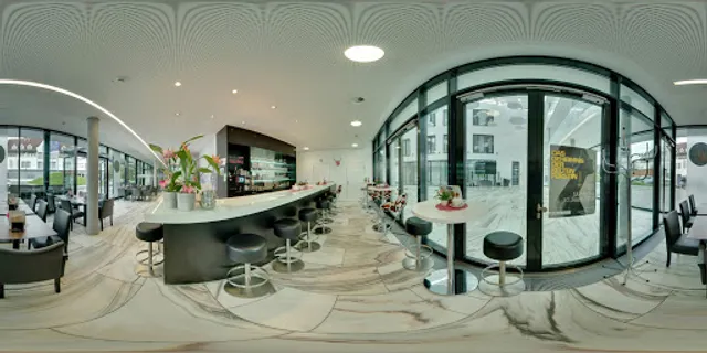 Einfach Andersch by Mirella