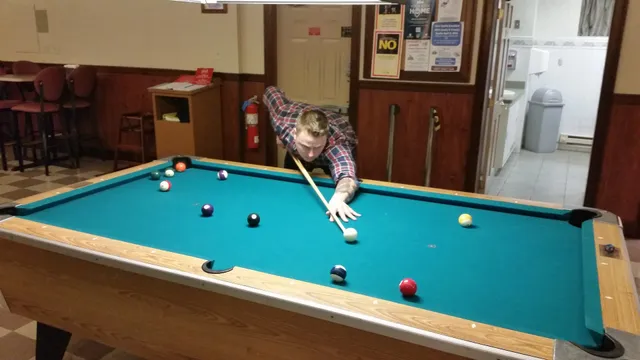 Holy Family Sick & Relief Society