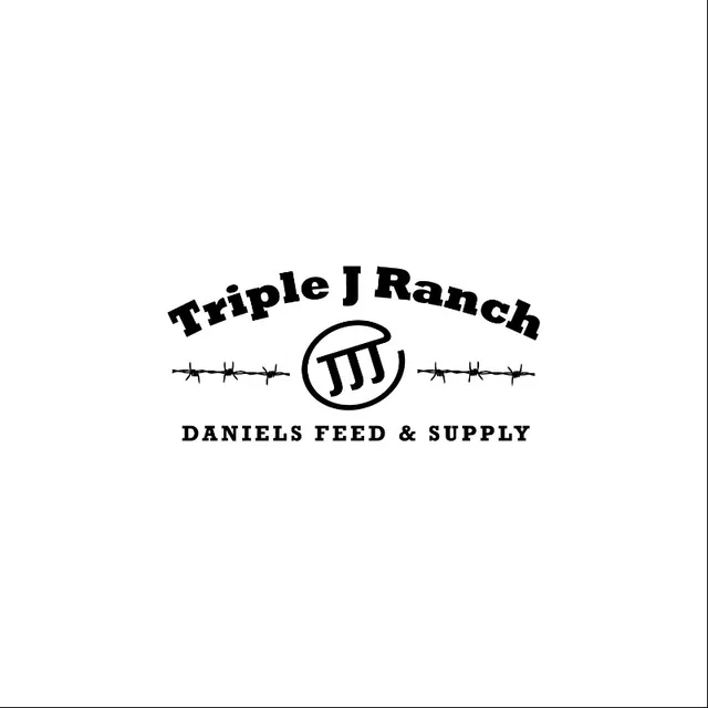 Triple J Ranch - Daniels Feed and Supply
