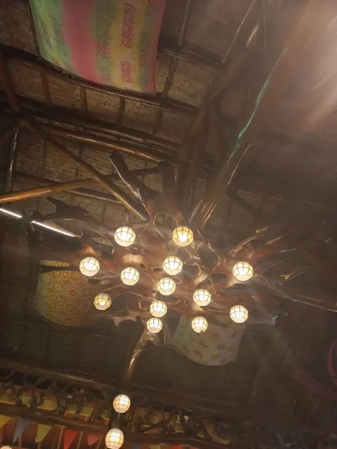 photo-2