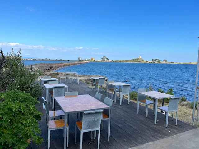 Fradis Minoris Ristorante