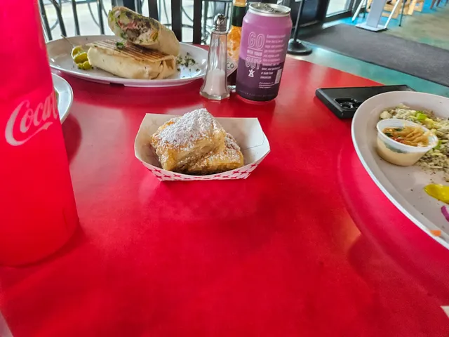 photo-1