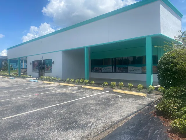 Med-Life Institute School of Nursing